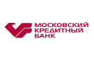 Банк Московский Кредитный Банк в Гончарке